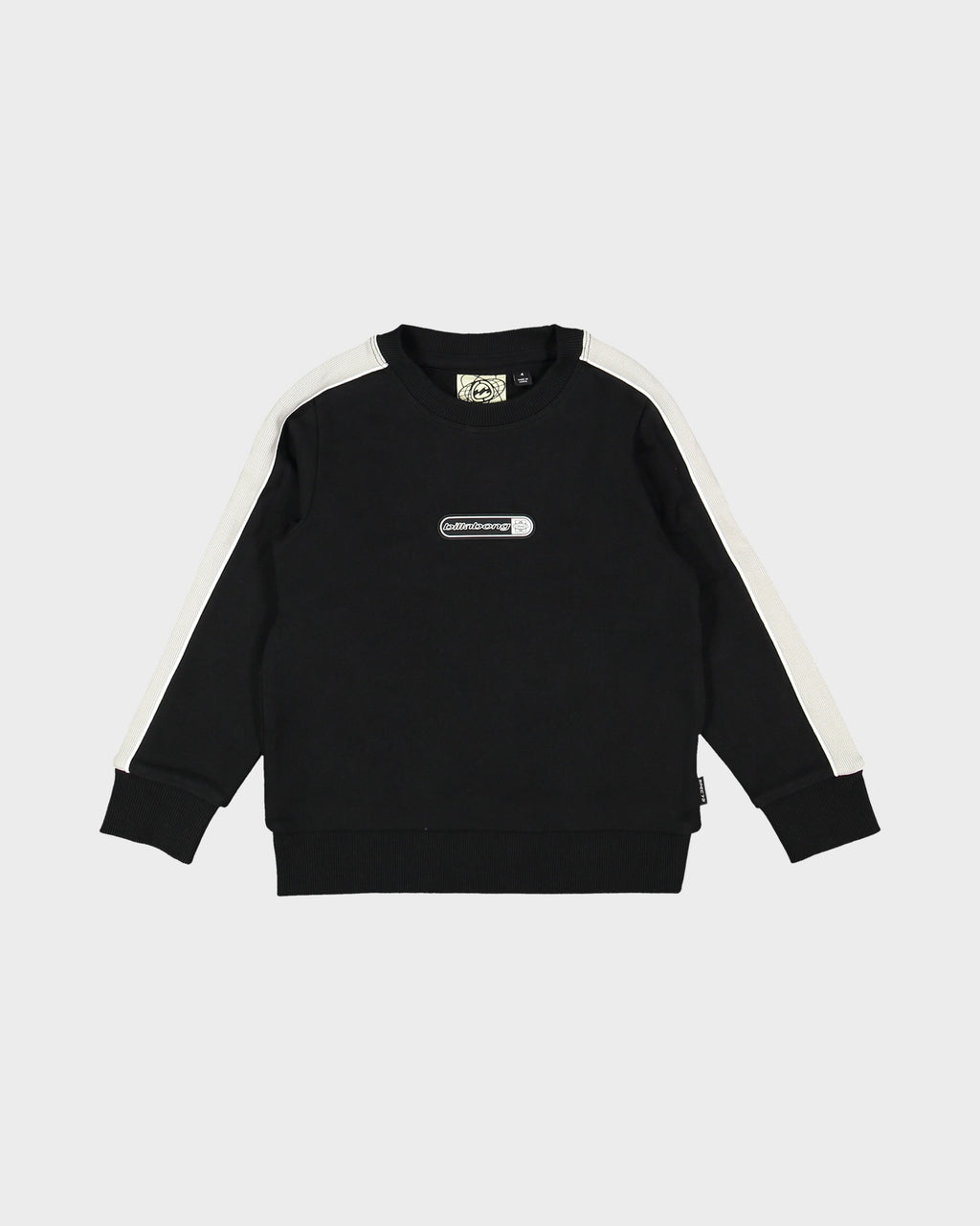 Toddlers Spec 73 Crew Neck