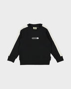 Toddlers Spec 73 Crew Neck