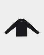 Boys 0-7 Spec 73 Performance Long Sleeve Rash Vest