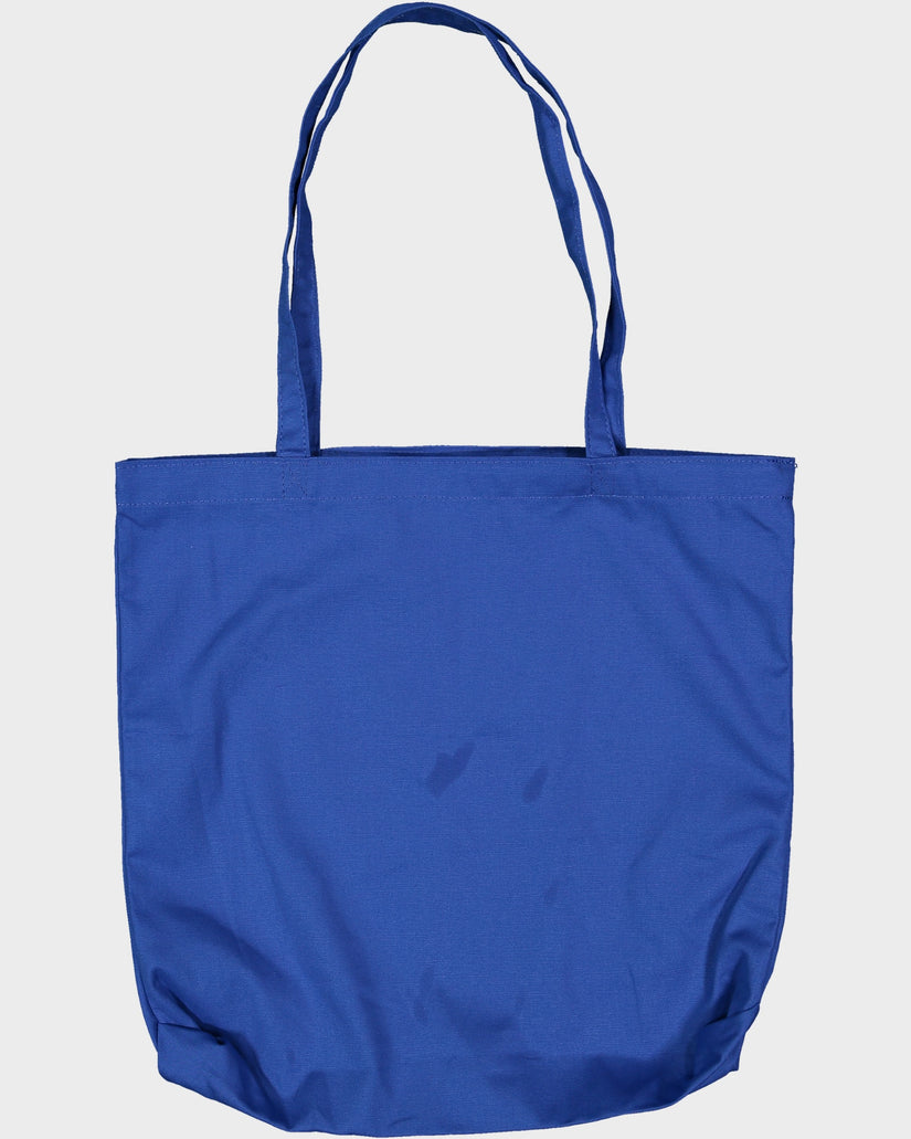 SDS Tribe Tote Bag