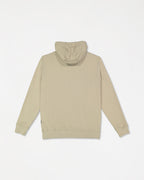 Mens Quik Global Pullover Hoodie