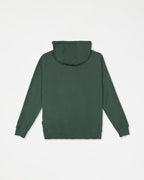 Mens Channel Fix Pullover Hoodie