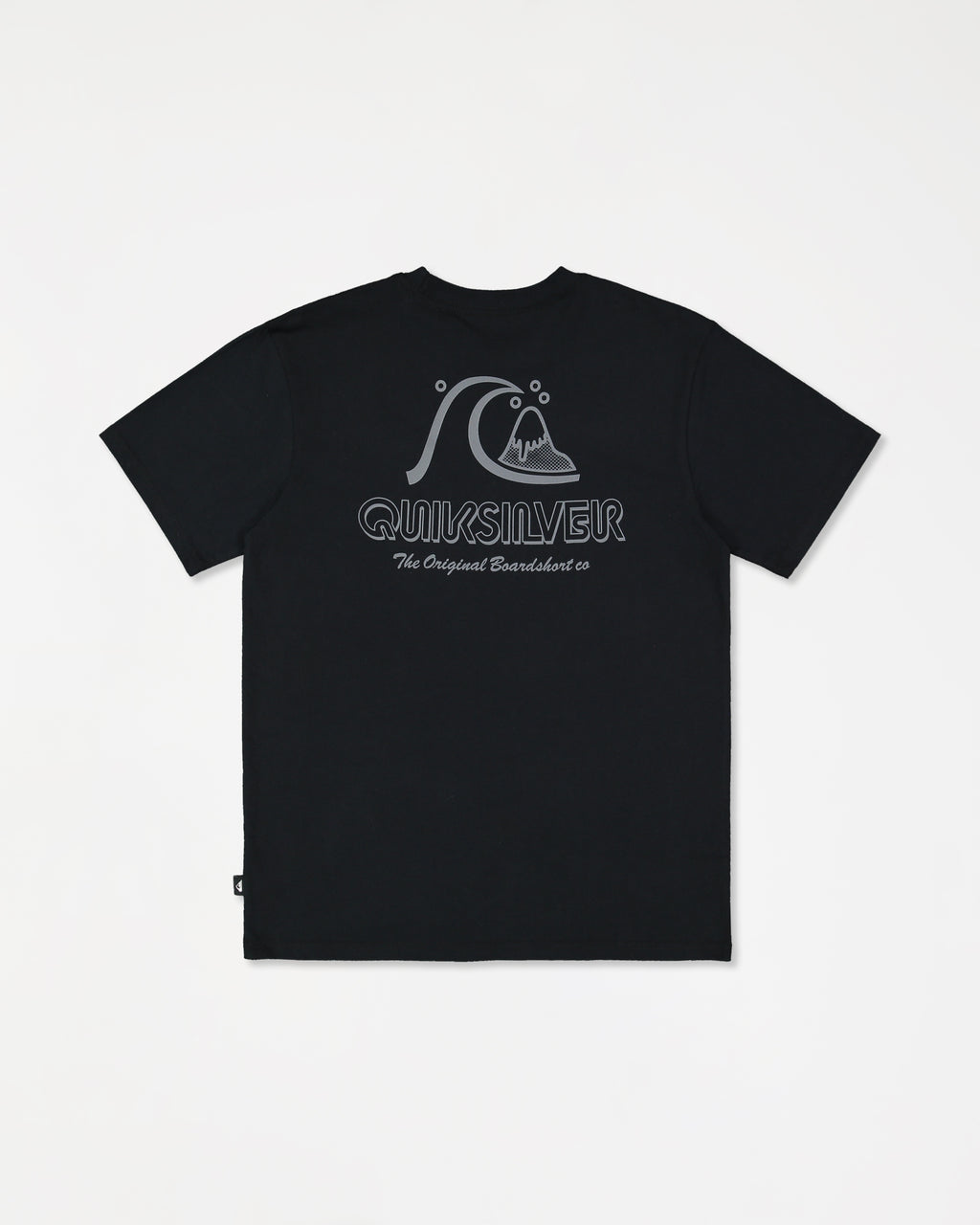 Mens Og Boardshort Co T-Shirt