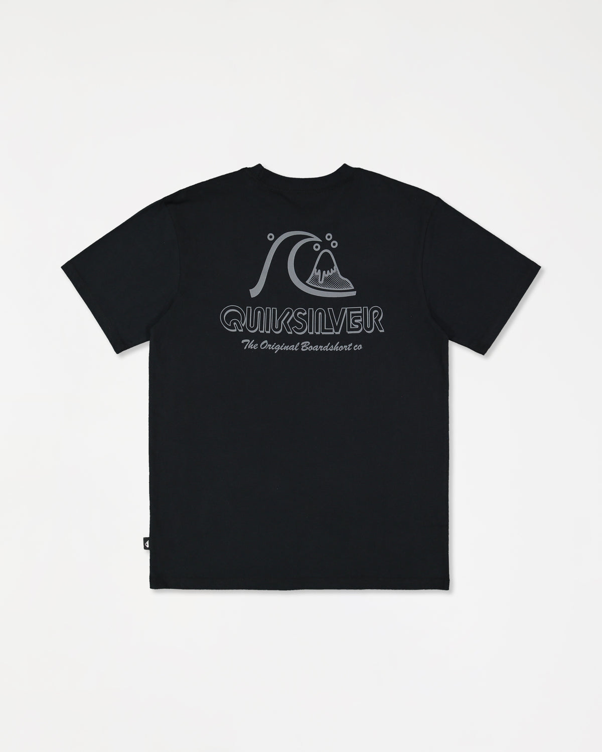 Mens Og Boardshort Co T-Shirt