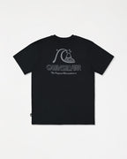 Mens Og Boardshort Co T-Shirt