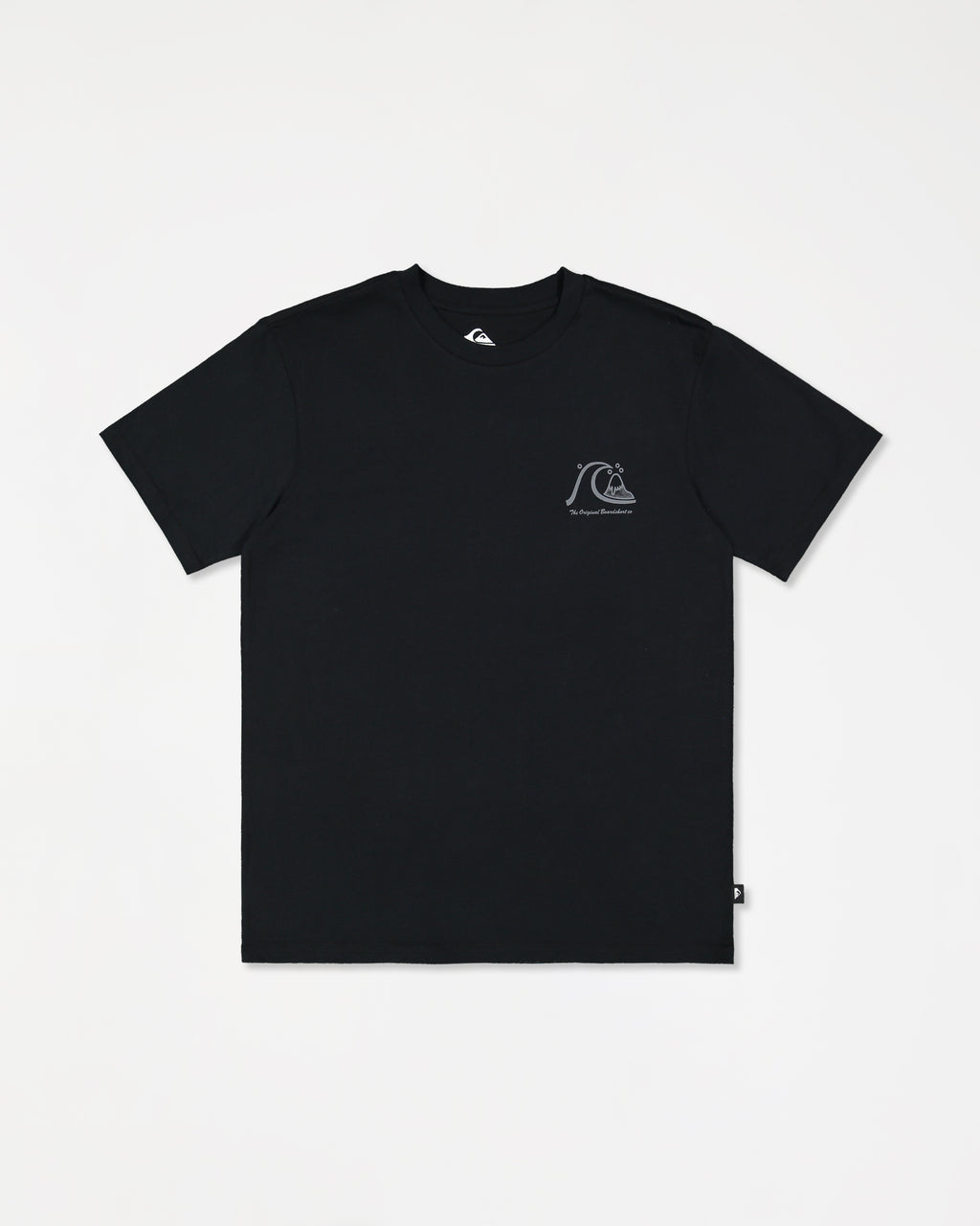 Mens Og Boardshort Co T-Shirt
