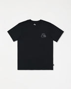Mens Og Boardshort Co T-Shirt