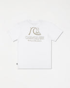 Mens Og Boardshort Co T-Shirt