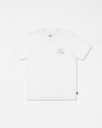 Mens Og Boardshort Co T-Shirt