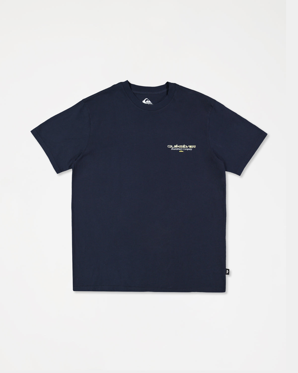 Mens Sunfade T-Shirt