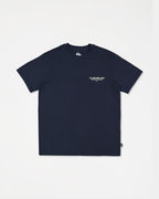 Mens Sunfade T-Shirt