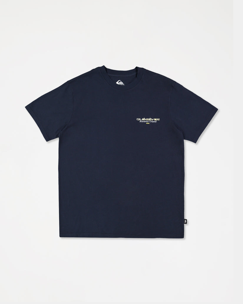 Mens Sunfade T-Shirt