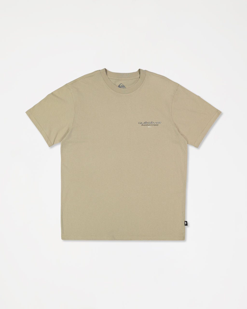 Mens Sunfade T-Shirt