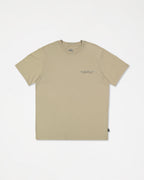 Mens Sunfade T-Shirt