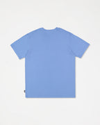 Mens Qs Box T-Shirt