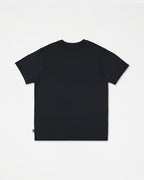 Mens Qs Box T-Shirt
