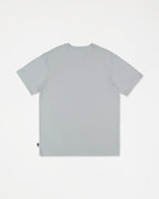 Mens Qs Box T-Shirt