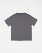 Mens Static Sun T-Shirt
