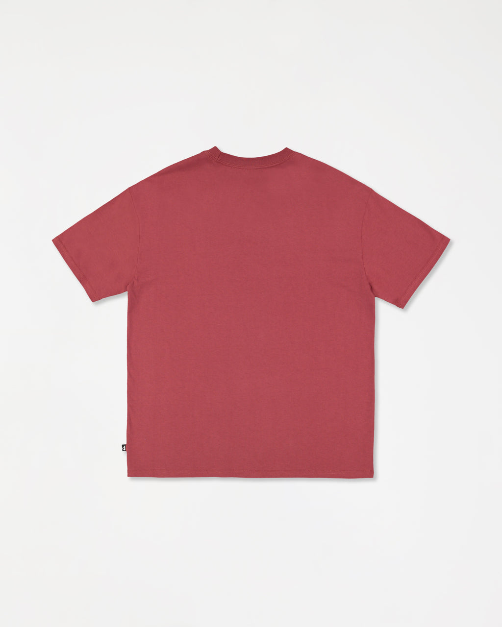 Mens Static Sun T-Shirt