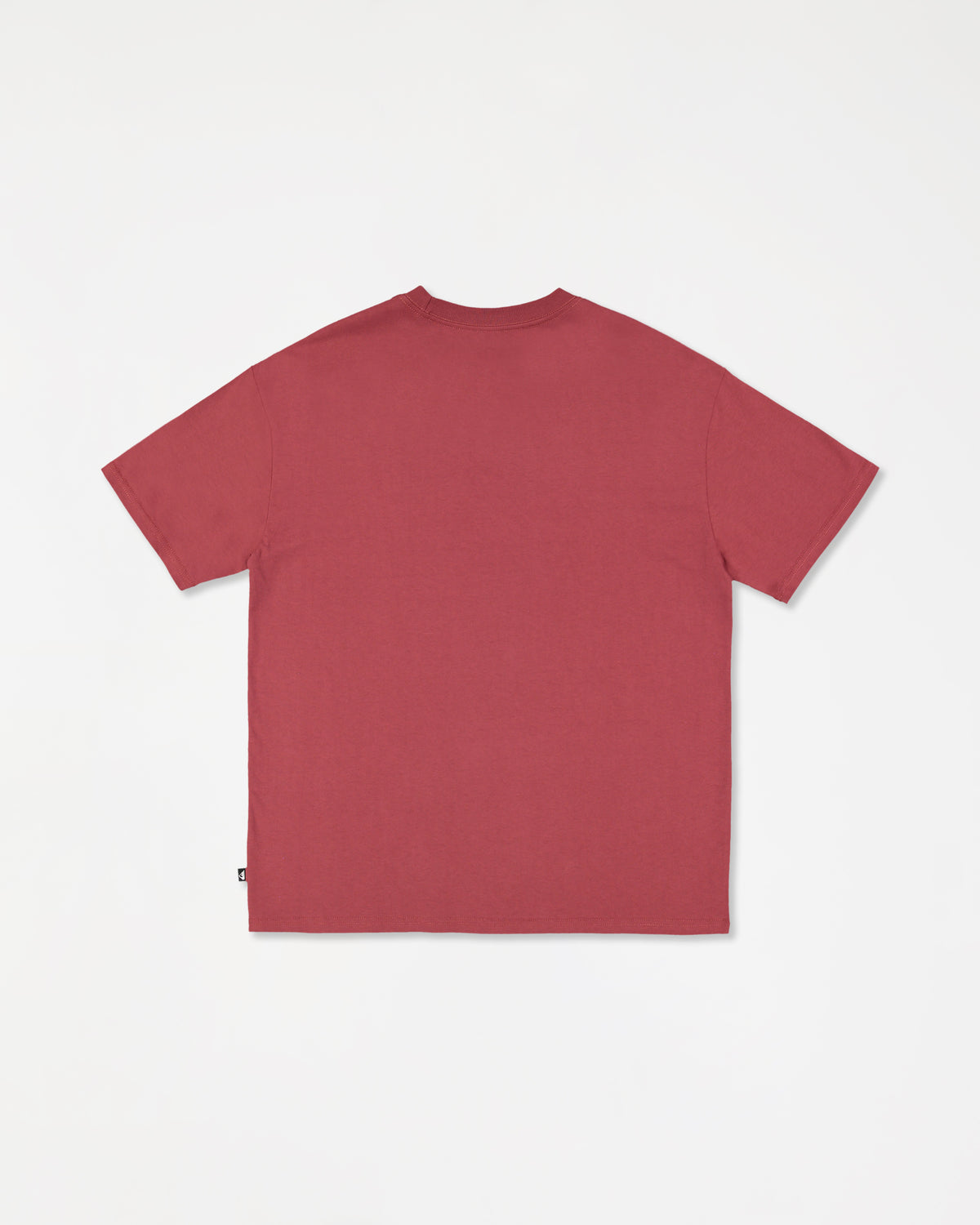 Mens Static Sun T-Shirt