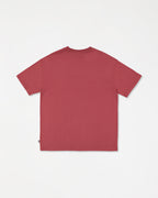 Mens Static Sun T-Shirt