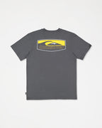 Mens All Time T-Shirt