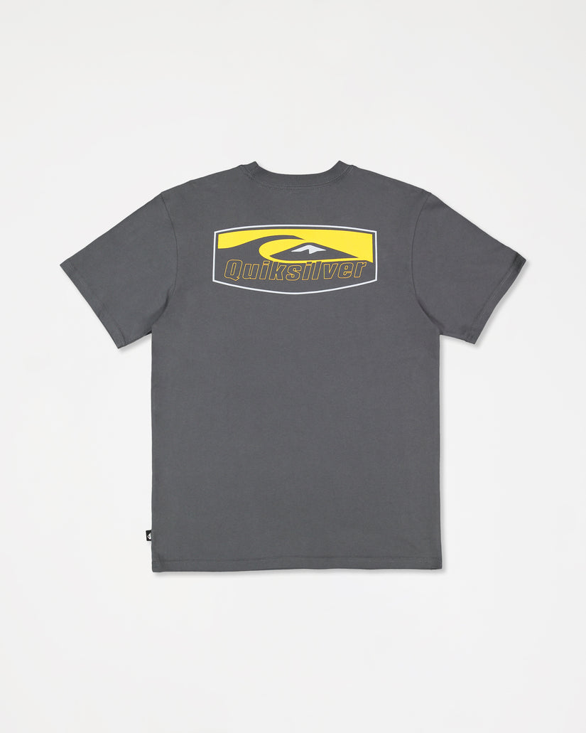 Mens All Time T-Shirt