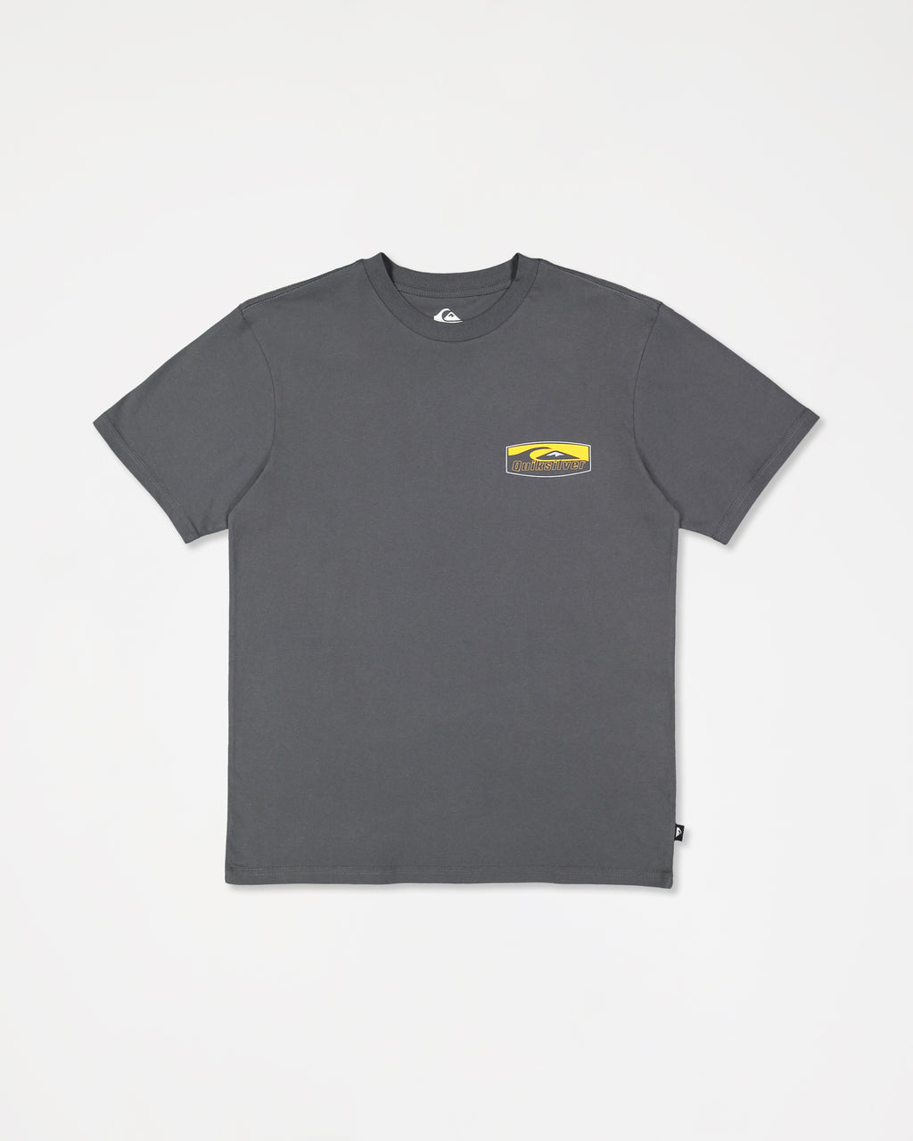 Mens All Time T-Shirt