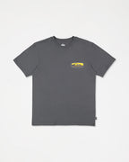 Mens All Time T-Shirt