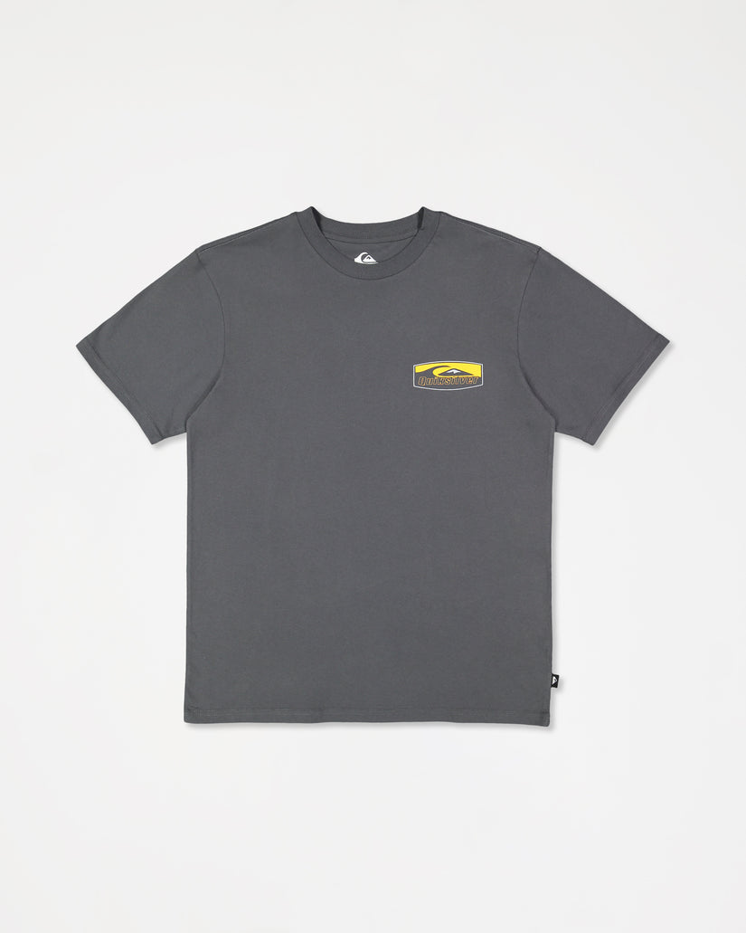 Mens All Time T-Shirt