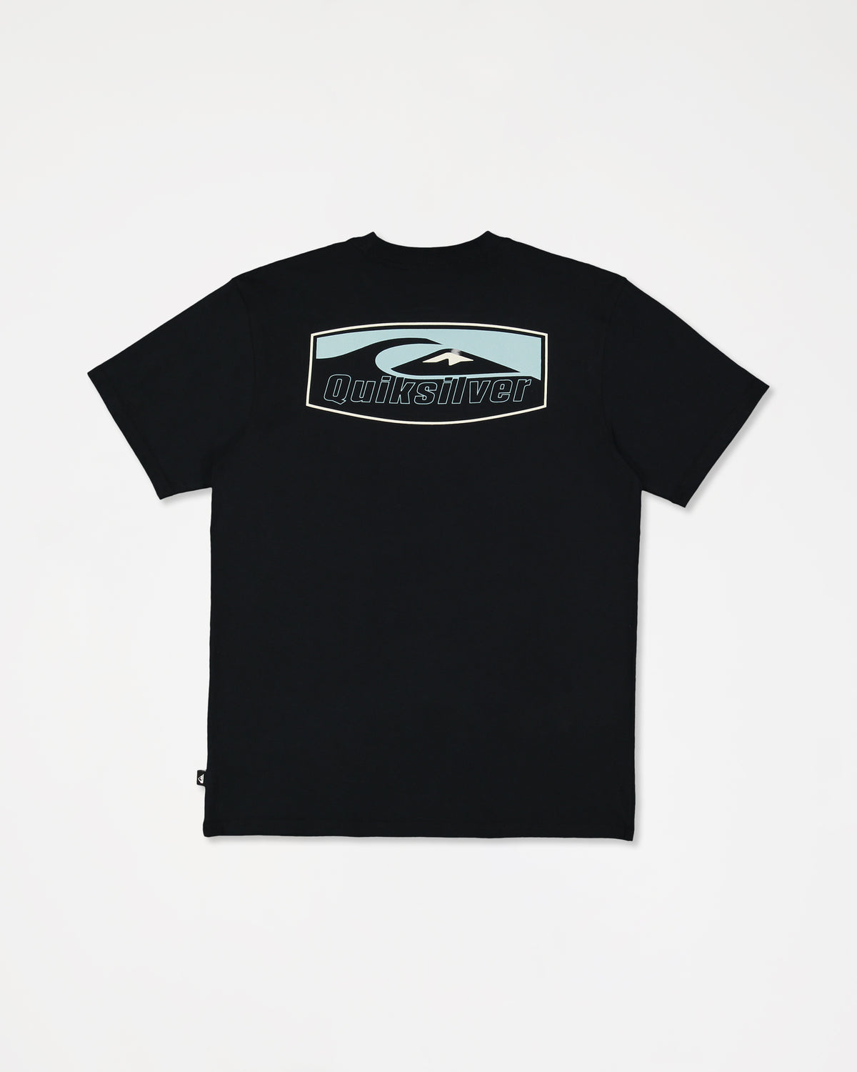 Mens All Time T-Shirt