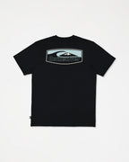 Mens All Time T-Shirt