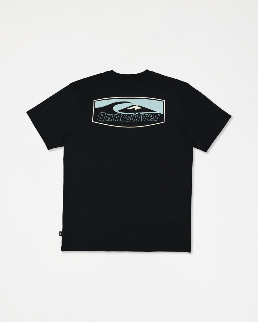 Mens All Time T-Shirt