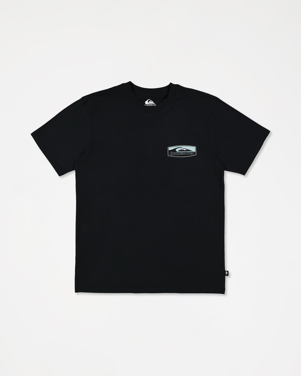 Mens All Time T-Shirt