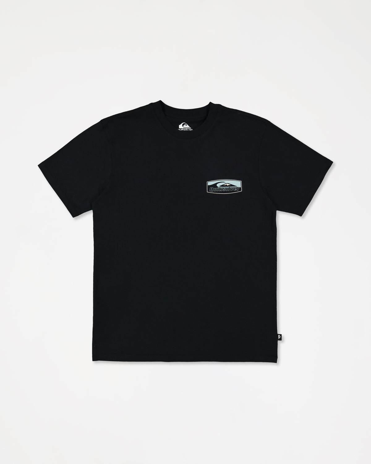Mens All Time T-Shirt