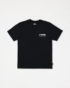 Mens All Time T-Shirt