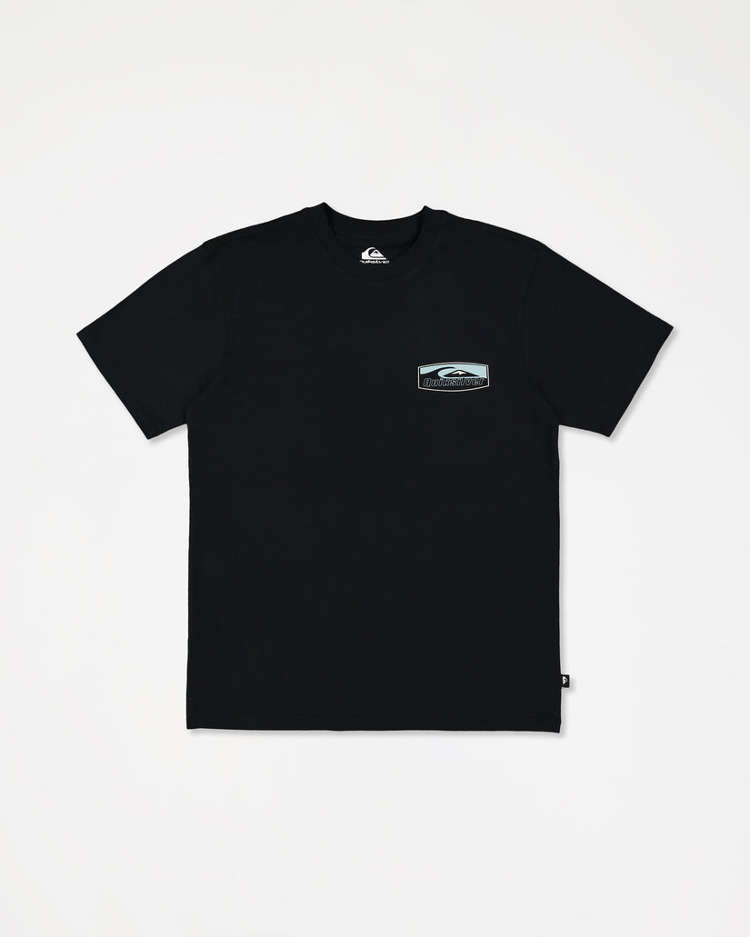 Mens All Time T-Shirt