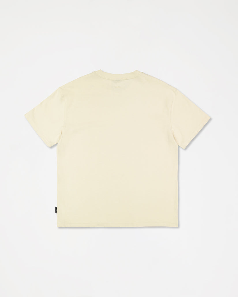 Mens Premium Crew T-Shirt