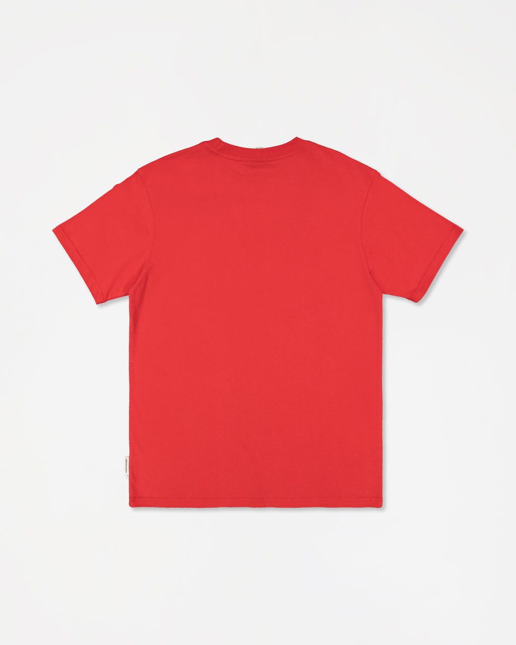 Mens Impaired T-Shirt