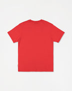Mens Impaired T-Shirt