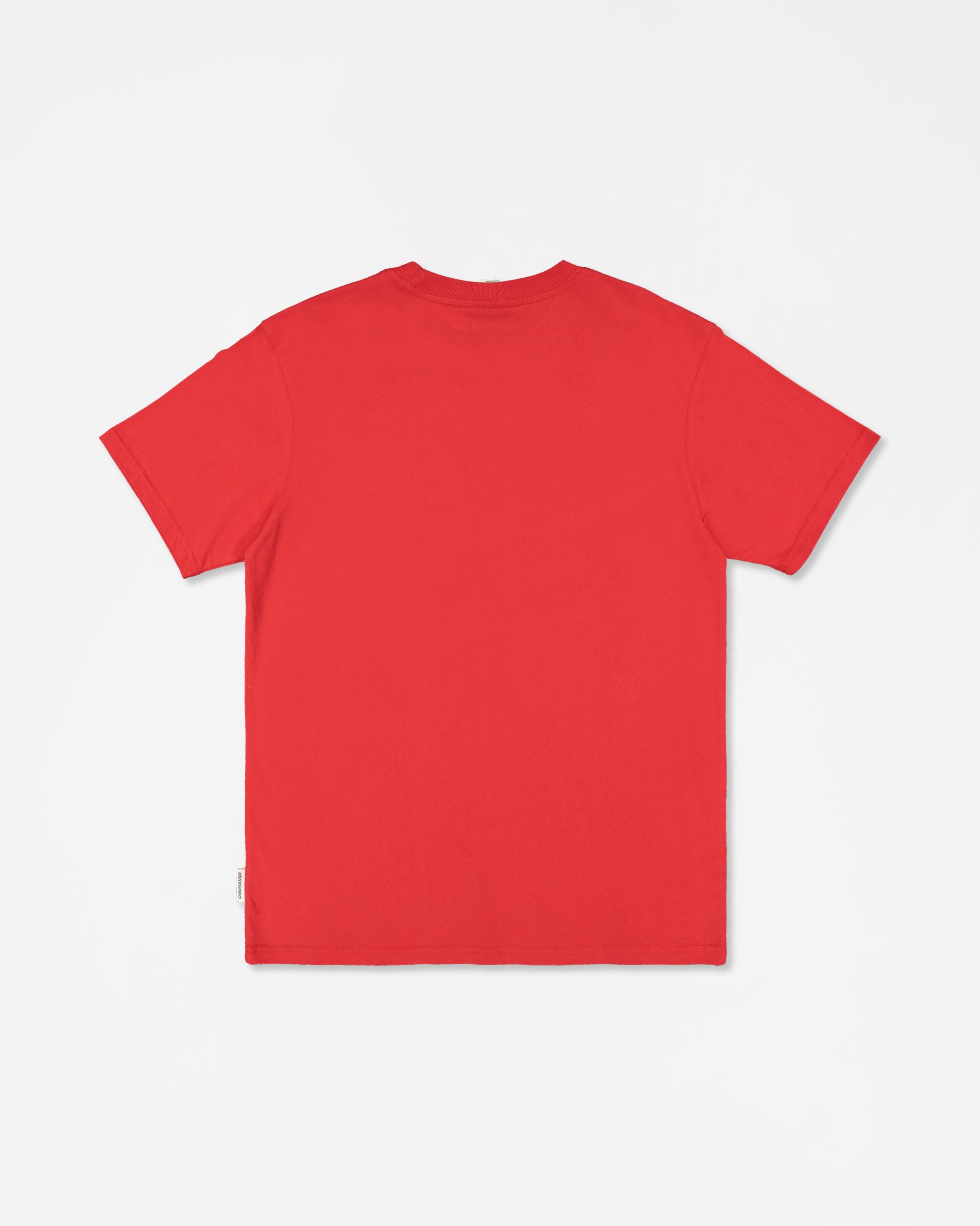 Mens Impaired T-Shirt