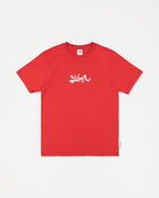 Mens Impaired T-Shirt