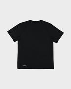 Mens Sea Grass Surf Shirt