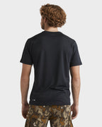 Mens Sea Grass Surf Shirt