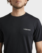 Mens Sea Grass Surf Shirt