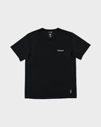Mens Sea Grass Surf Shirt