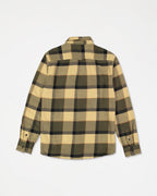 Mens Seeker Long Sleeve Shirt