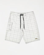 Mens Mercury 21" Boardshorts