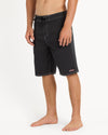 Mens Mercury 21