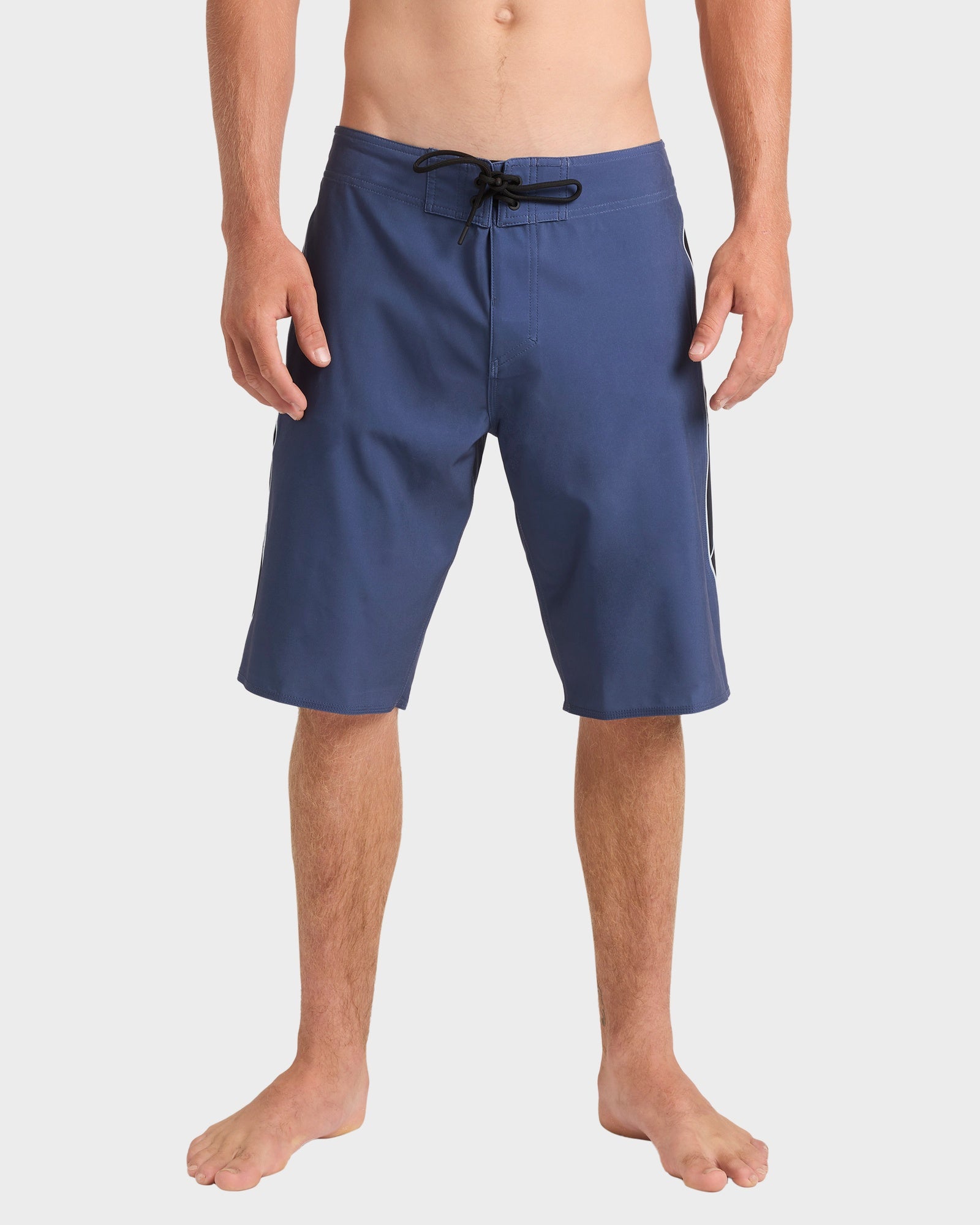 Mens Nomad 21&quot; Boardshorts